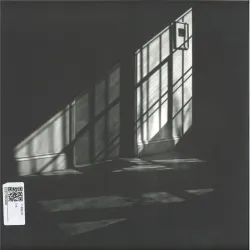 JSPRV35 - Intergalactic Funk EP