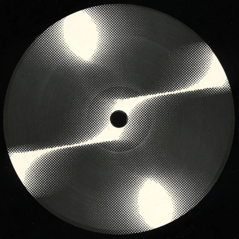 Uväll&Pierce - Third Eye