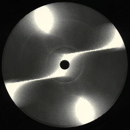 Uväll&Pierce - Third Eye