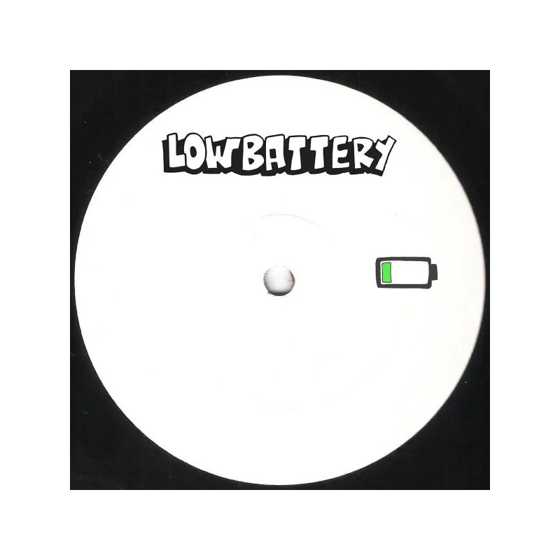 FFF - Full Of Light EP