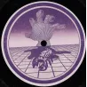 Shedbug - Timeframe EP