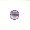 Shedbug - Timeframe EP