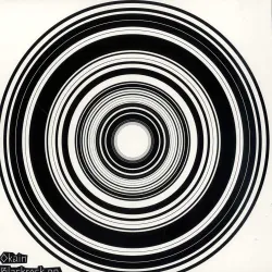 Okain - BLACKROCK EP