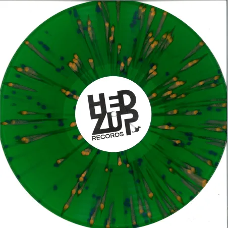 Various - HDZ 17