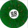 Various - HDZ 17