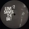 Unknow - Love Saves The Day 2