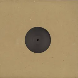 Unknow - Love Saves The Day 2