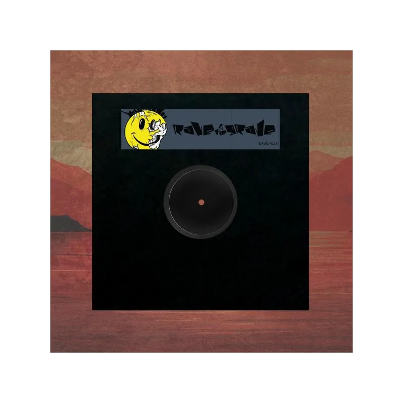 inconnu - Free From Desire / X-Pansion