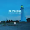 Deepchord - Auratones [colored vinyl / printed sleeve]
