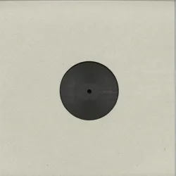 Mesh Convergence - Tar 35