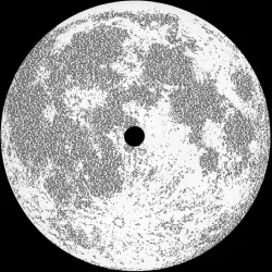 Olivier Romero - Past Present Future EP