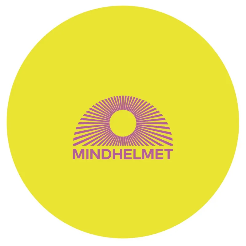 Various - MINDHELMET 19