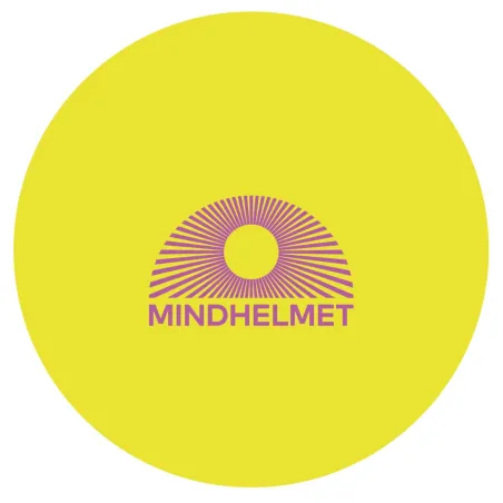 Various - MINDHELMET 19