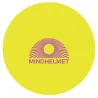 Various - MINDHELMET 19