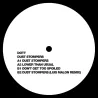 DOTT - Dust Stompers