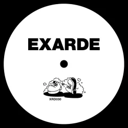 DOTT - Dust Stompers