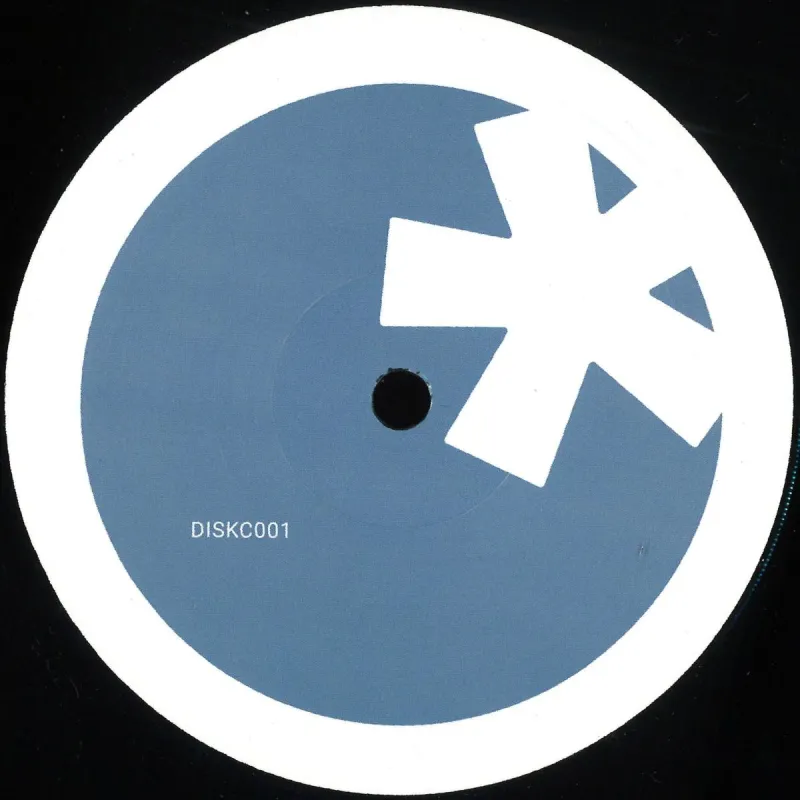 Trestristestigres - No Windows No Tv Ep