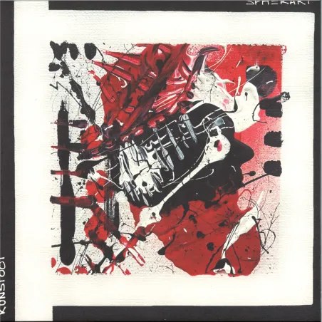 Mariche&Gutt. - Phone Call