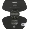 DJ Bowlcut - PBAVINYL001 (Incl. DOTT & Rudolf C Remixes)
