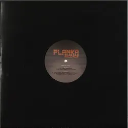 Various - Fractal Kin EP