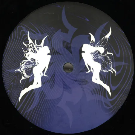 Mahkina - Aura Protocol