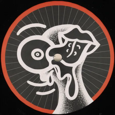 B.ai,Marcelina,P.o - Volume 3