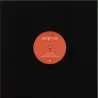 B.ai,Marcelina,P.o - Volume 3