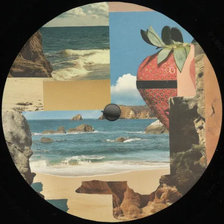 Elijah Something&Wilba - Clovelly Concoctions