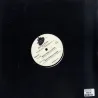 Keite Young & N Dambi - FUTURE SOUL SESSIONS / AARON CARL RMXS