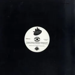 Keite Young & N Dambi - FUTURE SOUL SESSIONS / AARON CARL RMXS