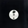 Keite Young & N Dambi - FUTURE SOUL SESSIONS / AARON CARL RMXS