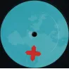 Memorymanaka.Uovo - Got A Party Ep
