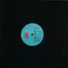 Memorymanaka.Uovo - Got A Party Ep