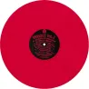 Rick Wade,Gari Romalis,Vakula,Jacksonville - Various Vol.2