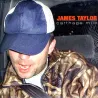 James Taylor - CARTHAGE MILK
(2LP)