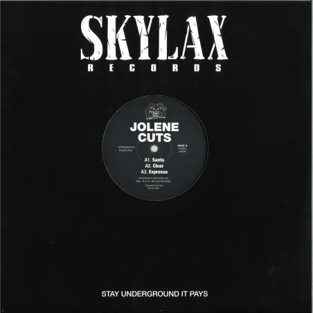 JS Edits 1 - Jolene Cuts 1