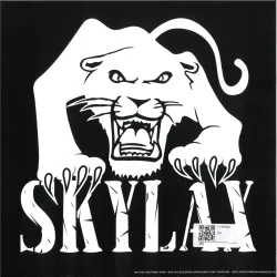 JS Edits 1 - Jolene Cuts 1