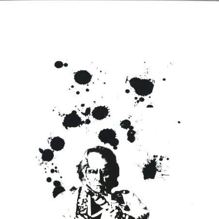 Vida - Seven Samurai 3