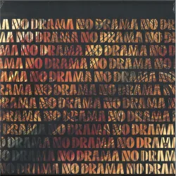 Roy Rosenfeld - DA VISION / GET LOOSE