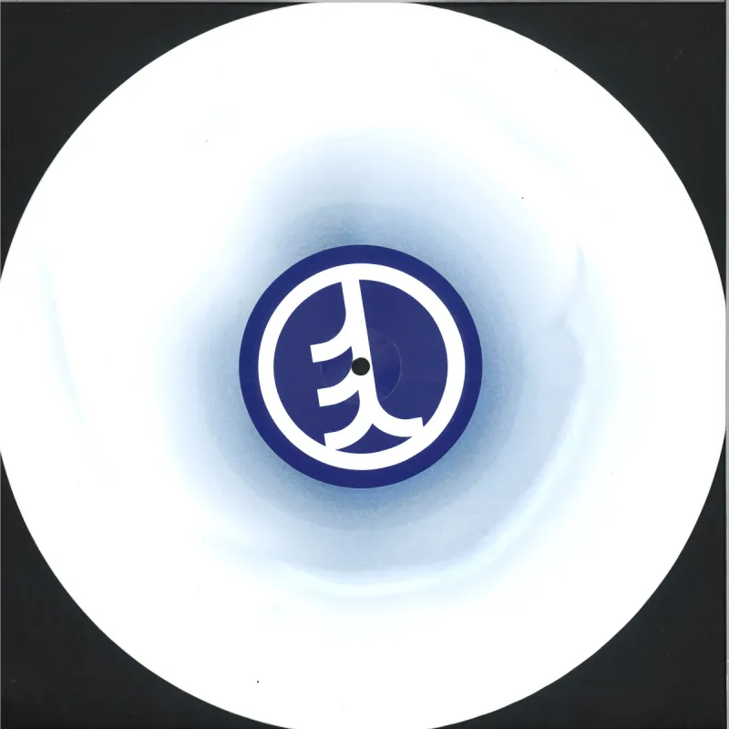 Manu Kenton - PETROL 2024 REMIXES (VINYL PART 2/2)