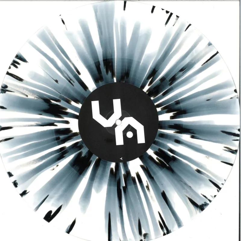 Dave Davis,Id10-T - INSANE