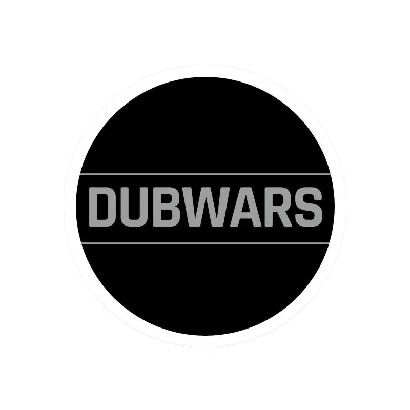 Luca Accardi - Morganite EP [transparent red vinyl]