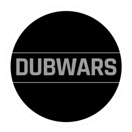 Luca Accardi - Morganite EP [transparent red vinyl]