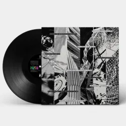 inconnu - Convergence Chapter 2