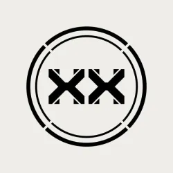 Easy - B - Wrong Friends Keep Colouring My Days