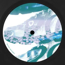 RAKANS - Withdrawals