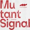 Minimum Syndicat - Mutant Signal 02