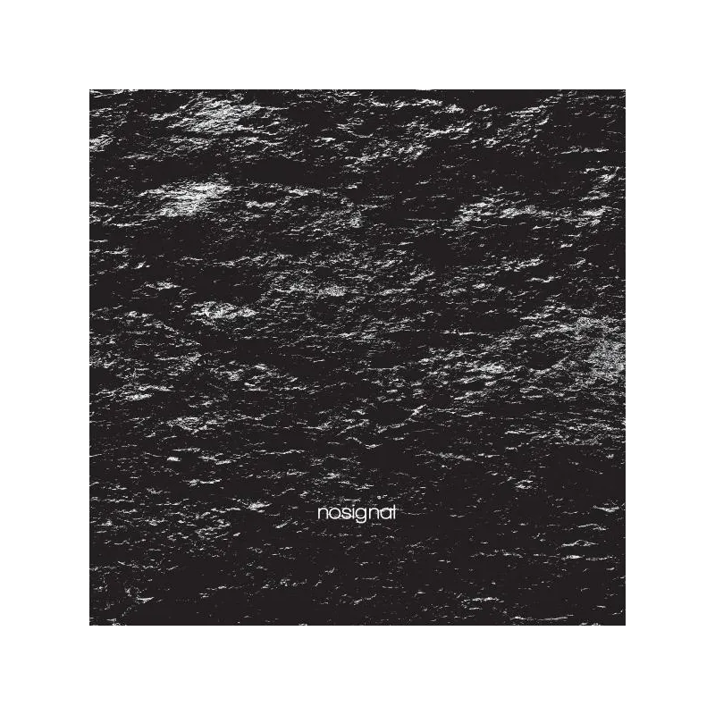 Deluka - Landing on Mars [printed sleeve]