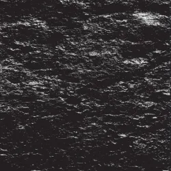 Deluka - Landing on Mars [printed sleeve]