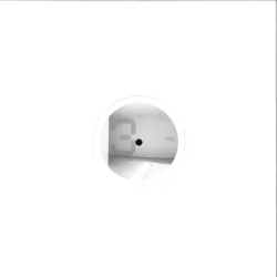 Various - Planet Rhythm Dub 3 EP